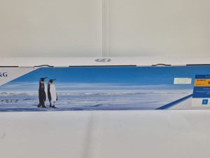 HP W9051MC Cyan Original High Yield LaserJet Toner Cartridge