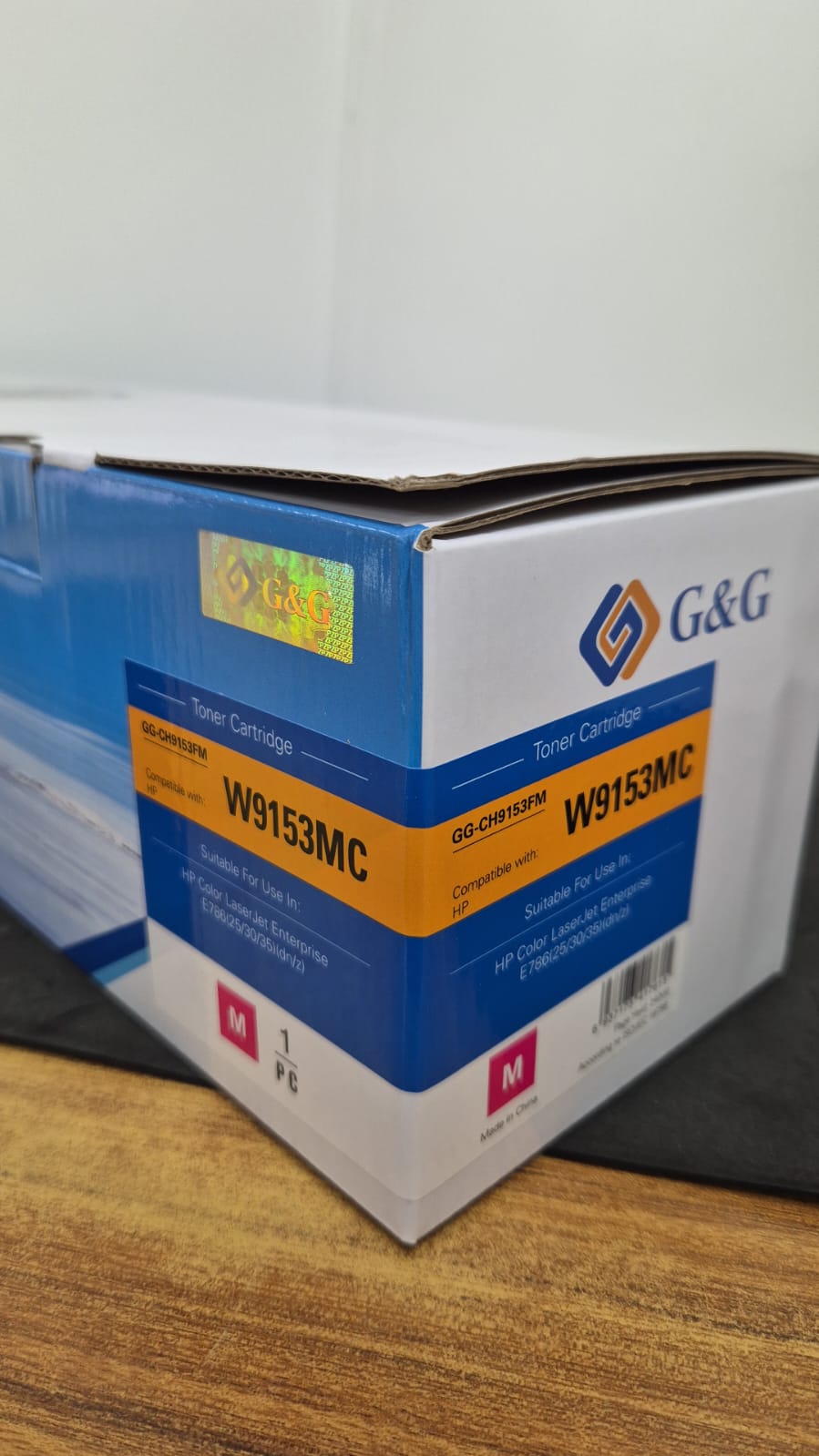 W9152MC_2