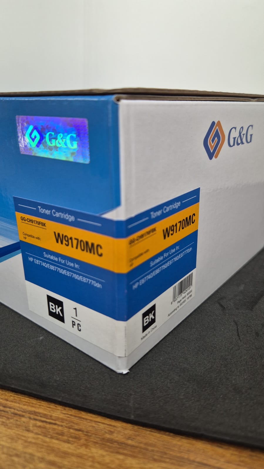 W9170MC_2