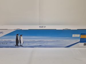 HP W9210MC Black Original High Yield LaserJet Toner Cartridge