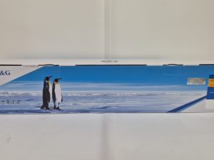 HP W9211MC Cyan Original High Yield LaserJet Toner Cartridge