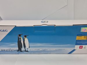 TN-265M Brother Magenta Original Laser Toner Cartridge