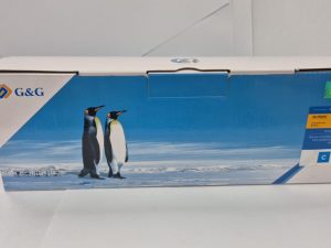 TN-265C Brother Cyan Original Laser Toner Cartridge