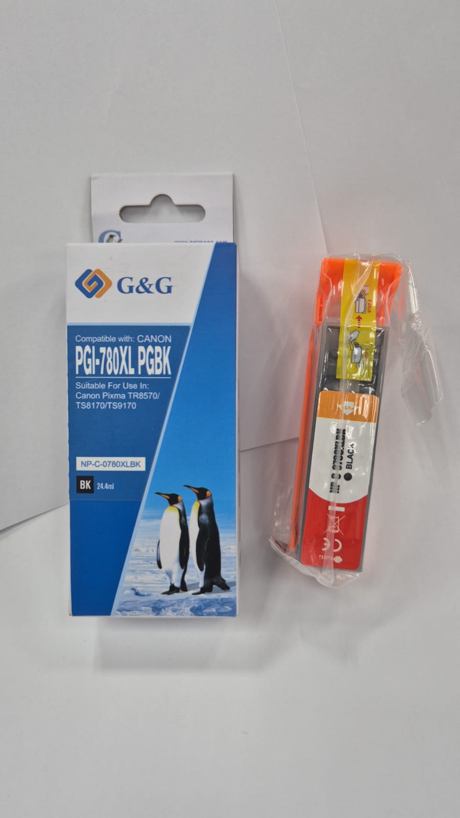 bc0faa11-db40-4a5e-ae3e-385c0967aa24