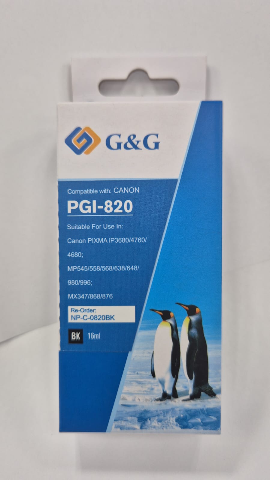 d31fb9f4-a2d1-4c5b-8623-d3dd7276bcec