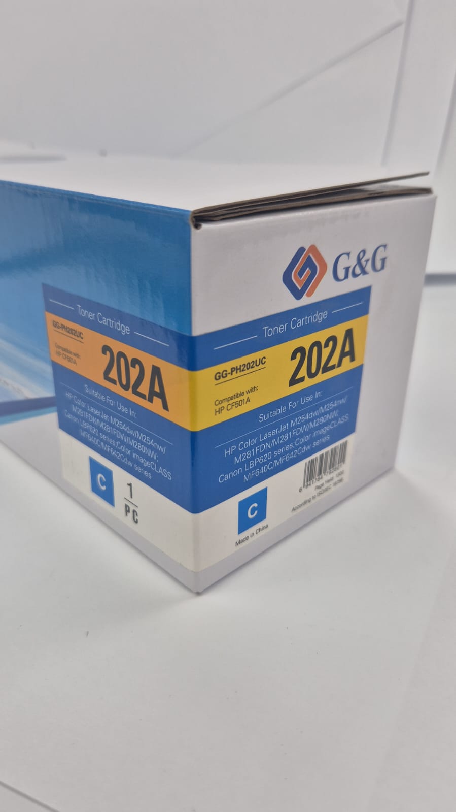 eb775e37-913f-4c46-afd1-9c6ca0ad844a